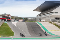 may-2019;motorbikes;no-limits;peter-wileman-photography;portimao;portugal;trackday-digital-images